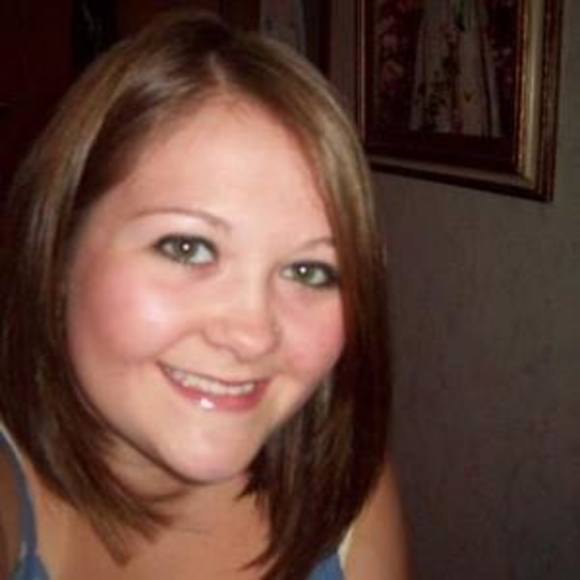 Meet your Posher, Kathleen - Picture 1 of 1